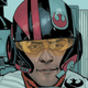 Image for article titled Marvel’s New Poe Dameron Comic Expands The Star Wars Universe